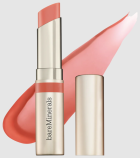 Dewy Bálsamo Labial Bálsamo Labial 2,3 gr