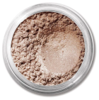 Sombra Mineral Solta 1 Unidade