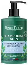 Shampooing Soin Shampoo Anticaspa 750 ml