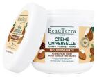 Creme Nutritivo Universelle 400 ml