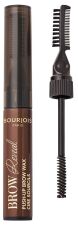 Brow Reveal Gel para Sobrancelhas 6 gr