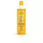 Leite Hialurônico Antienvelhecimento Protetor Solar FPS50 200 ml