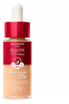 Base de maquiagem Healthy Mix Serum Foundation 30 ml