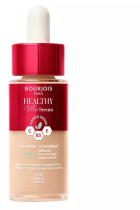 Base de maquiagem Healthy Mix Serum Foundation 30 ml