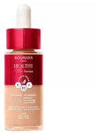 Base de maquiagem Healthy Mix Serum Foundation 30 ml