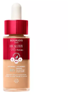 Base de maquiagem Healthy Mix Serum Foundation 30 ml