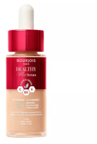 Base de maquiagem Healthy Mix Serum Foundation 30 ml