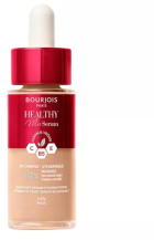 Base de maquiagem Healthy Mix Serum Foundation 30 ml