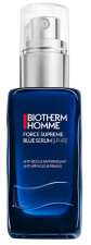 Sérum Azul Supremo Homme Force