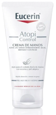 AtopiControl Creme para Mãos 75 ml