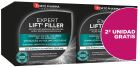 Pacote de redução de rugas Expert Lift Filler 2X10 Ampolas