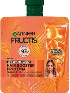 Fructis Tratamento de Proteína Hair Booster 3 em 1 60 ml