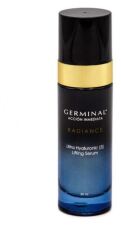 Soro de Ácido Hialurônico Radiance de Ação Imediata 30 ml