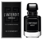 L&#39;Interdit Absolu Intense Eau de Parfum