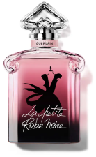 La Petite Robe Noire Eau de Parfum Intenso