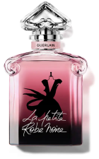 La Petite Robe Noire Eau de Parfum Intenso