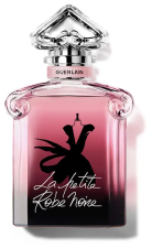 La Petite Robe Noire Eau de Parfum Intenso