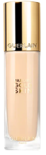 Parure Base de maquiagem fluida fosca Gold Skin 35 ml