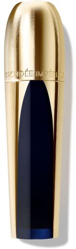 Orchidée Impériale Soro Concentrado 50 ml