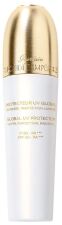 Orchidée Impériale Protetor UV Global Iluminador FPS50 30 ml