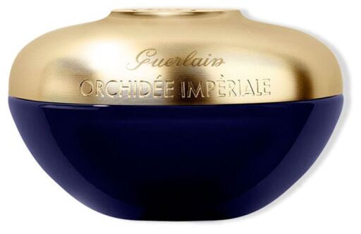 Orchidée Impériale Creme Pescoço e Decote 75 ml