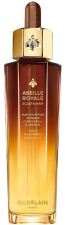 Abeille Royale Sérum de óleo para couro cabeludo e cabelo 50 ml