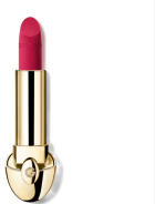 Rouge G Recarga de batom Velvet Matte 3,5 gr