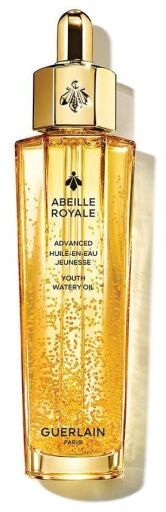 Abeille Royale Óleo Aquoso da Juventude 50 ml