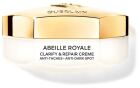 Abeille Royale Creme Clarificante e Reparador 50 ml