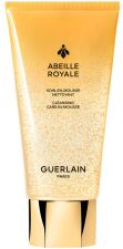 Abeille Royale Espuma de Limpeza 175 ml