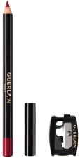 Contour G Delineador Labial 1,2 gr