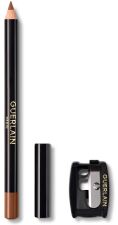 Contour G Delineador Labial 1,2 gr