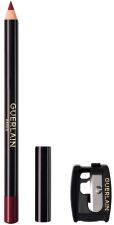 Contour G Delineador Labial 1,2 gr