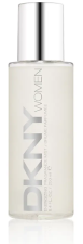 Dkny Spray de névoa de fragrância energizante 250 ml