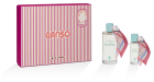 Olá Bella! Estojo Eau de Toilette 125 ml + Eau de Toilette 30 ml