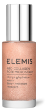 Micro Sérum Pro-Collagen Rose 30 ml