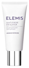 Advanced Skincare Esfoliante Suave Rosa 50 ml