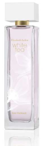 Chá Branco Eau Florale Eau de Toilette Spray