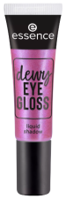 Dewy Eye Gloss Sombra Líquida 02-Galaxy Gleam 8 ml