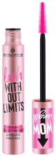 Lash With Out Limits Alongamento e Volume Extremo 13 ml