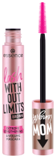 Lash With Out Limits Alongamento e Volume Extremo 13 ml