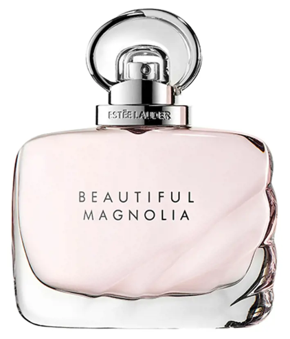 Linda Magnólia Eau de Parfum Spray