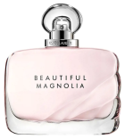 Linda Magnólia Eau de Parfum Spray