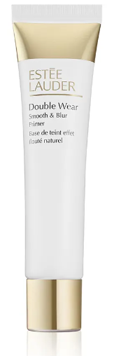 Double Wear Primer suave e desfocado 40 ml