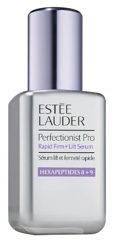 Soro Perfeccionista Pro Rapid Firm + Lift 50 ml