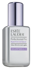 Soro Perfeccionista Pro Rapid Firm + Lift 50 ml