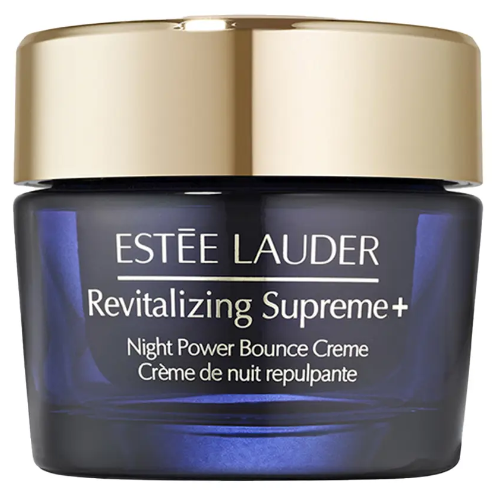 Creme Revitalizante Supreme+ Night Power Bounce 50 ml