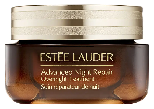 Tratamento noturno Advanced Night Repair 65 ml