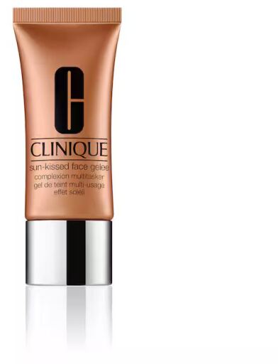 Gel Bronzeador Iluminador Sun-Kissed 30 ml