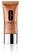 Gel Bronzeador Iluminador Sun-Kissed 30 ml